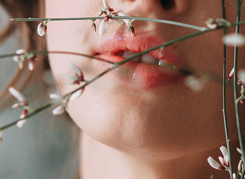 product-1-gallery-2. k