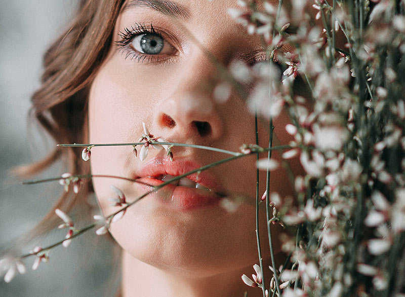 product-1-gallery-4 k