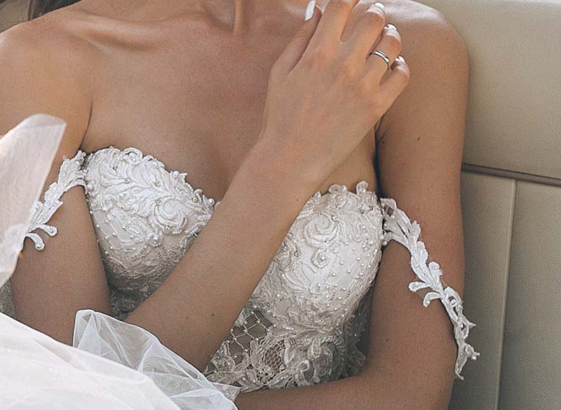 product-10-gallery-1 m