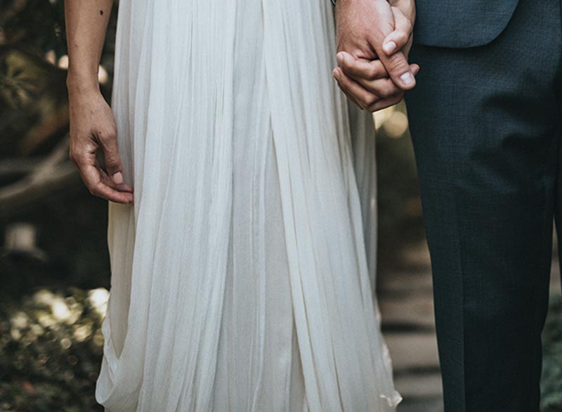 product-3-gallery-1 m