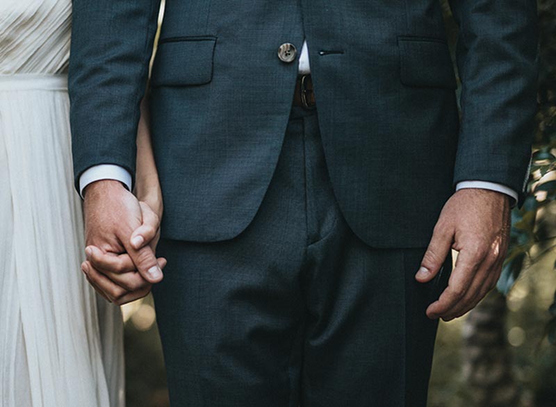 product-3-gallery-2 m