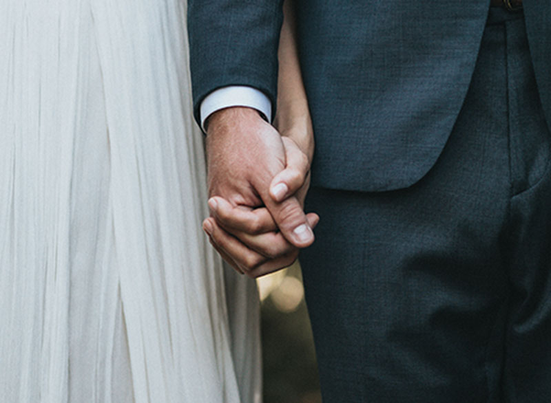 product-3-gallery-3 m