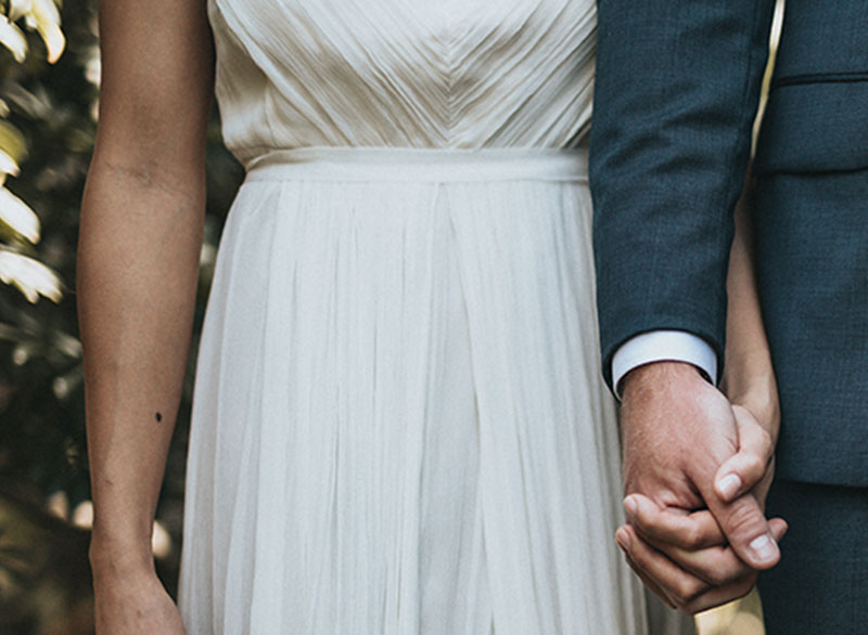 product-3-gallery-4 m