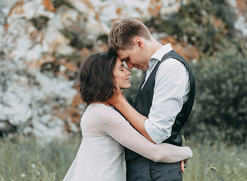 product-4-gallery-4 m