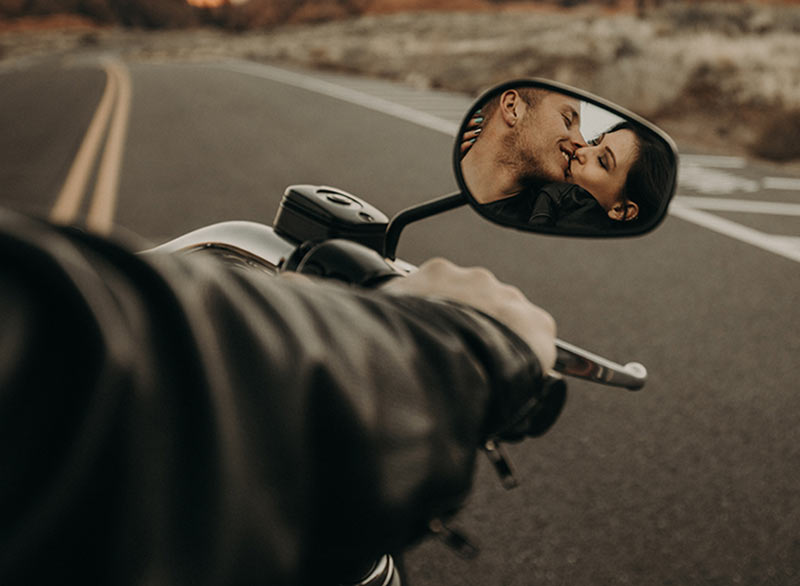 product-5-gallery-1 m