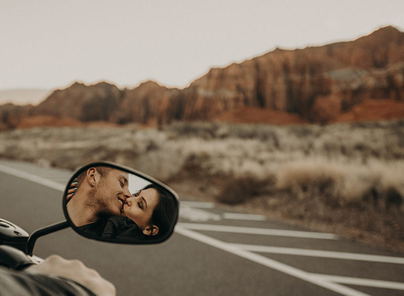 product-5-gallery-2 m