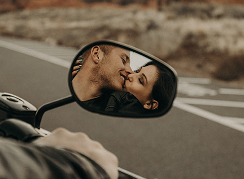 product-5-gallery-3 m