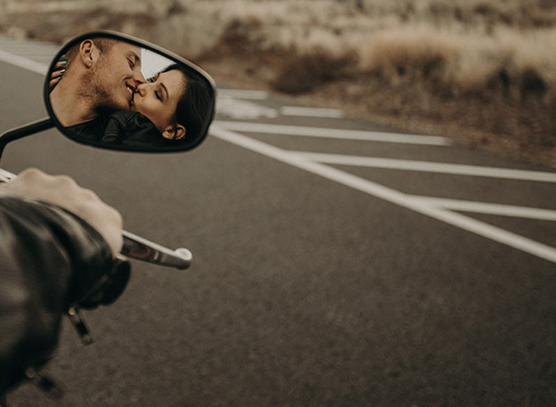 product-5-gallery-4 m