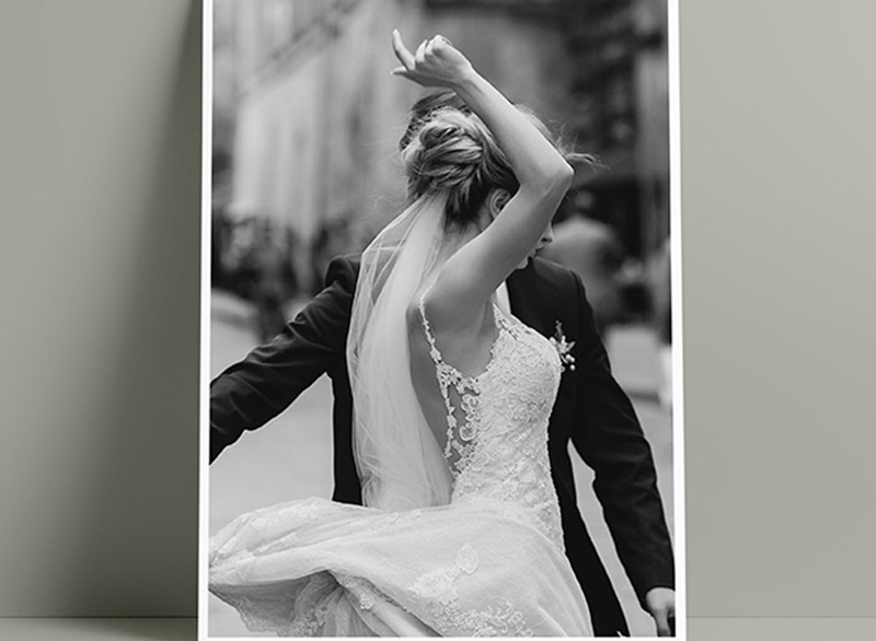 product-6-gallery-2 m