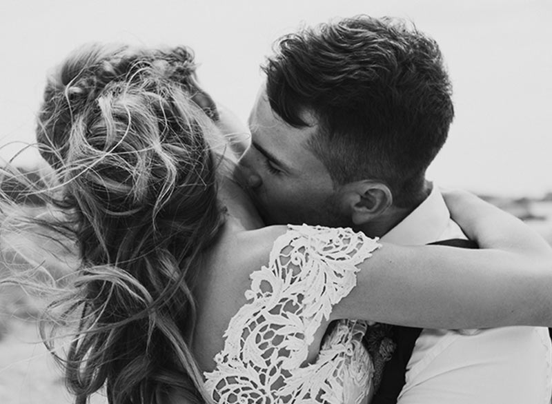 product-7-gallery-1 m