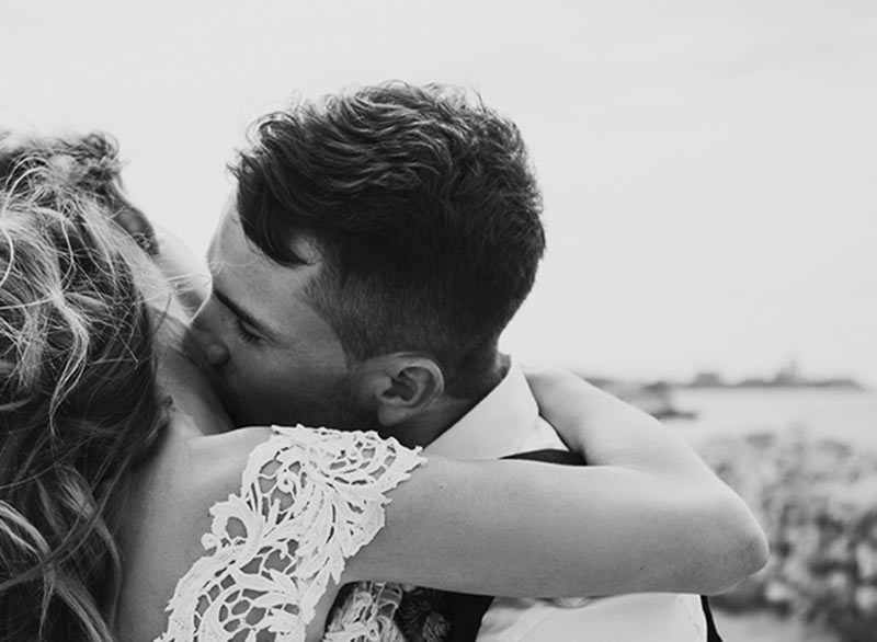 product-7-gallery-2 m