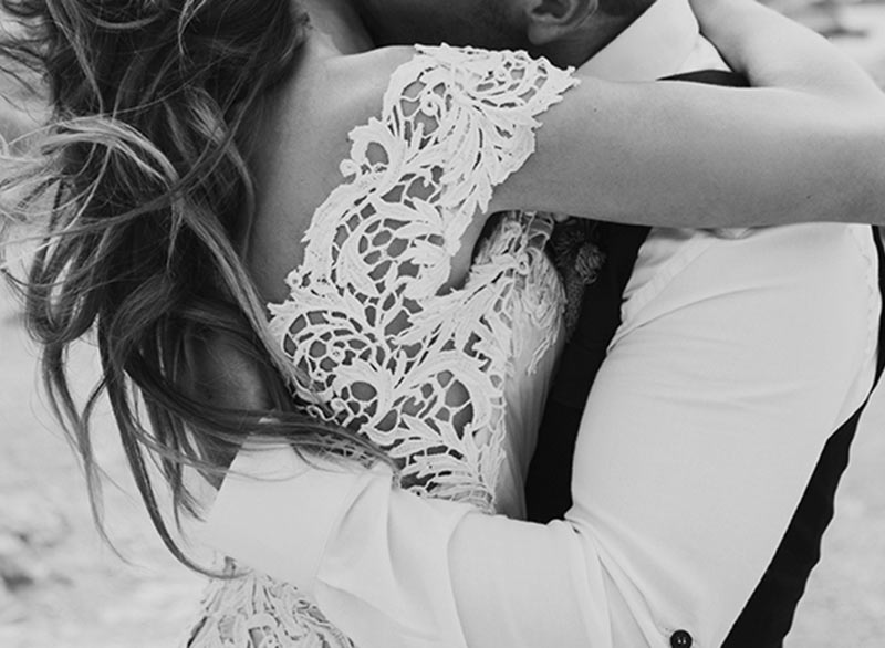 product-7-gallery-3 m