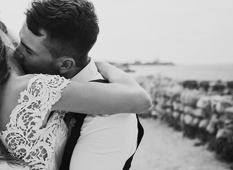 product-7-gallery-4 m