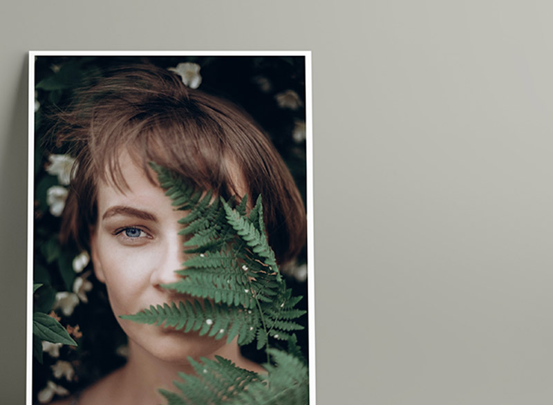 product-8-gallery-1 m