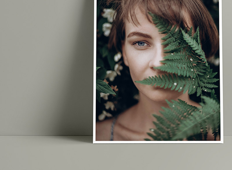 product-8-gallery-2 m