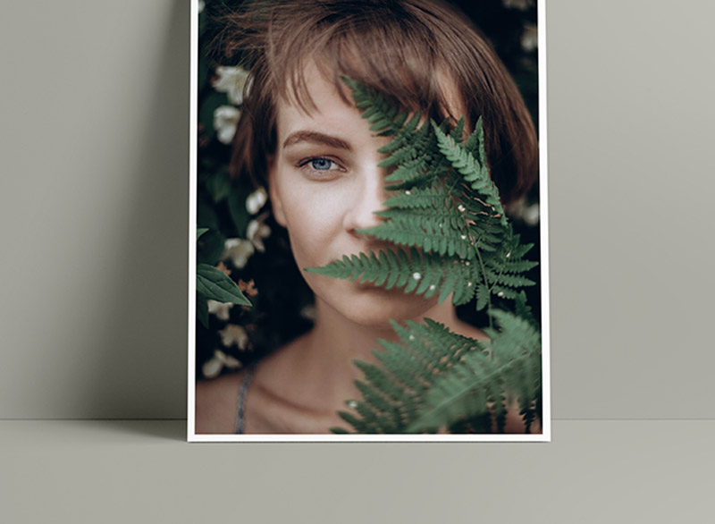 product-8-gallery-3 m