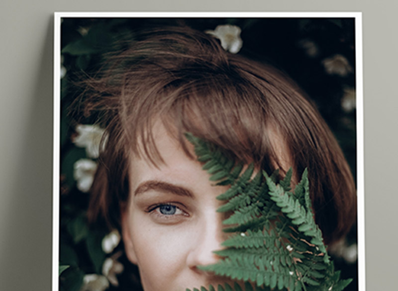 product-8-gallery-4 m